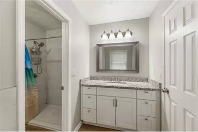 1731 Rose Garden Lane, Loganville, GA 30052 - Photo 7