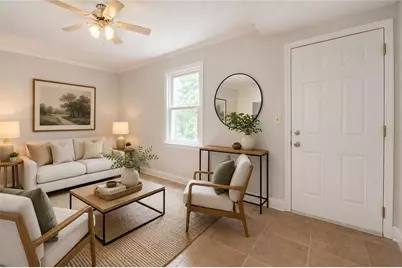 1731 Rose Garden Lane, Loganville, GA 30052 - Photo 11