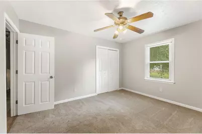 1731 Rose Garden Lane, Loganville, GA 30052 - Photo 9