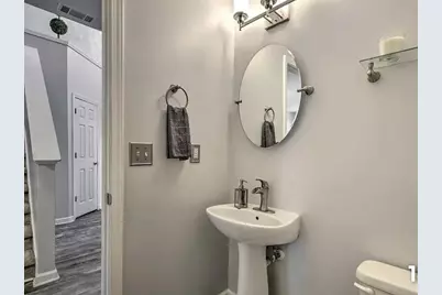 7129 Biltmore Way, Lithonia, GA 30058 - Photo 15