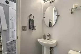 7129 Biltmore Way, Lithonia, GA 30058 - Photo 15