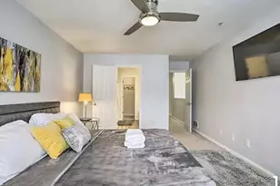 7129 Biltmore Way, Lithonia, GA 30058 - Photo 21