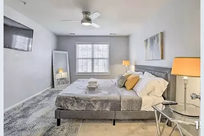 7129 Biltmore Way, Lithonia, GA 30058 - Photo 17