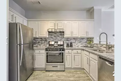 7129 Biltmore Way, Lithonia, GA 30058 - Photo 7