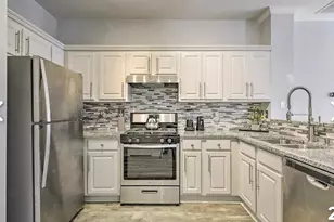 7129 Biltmore Way, Lithonia, GA 30058 - Photo 7