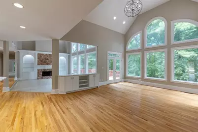 8445 Sentinae Chase Drive, Roswell, GA 30076 - Photo 19