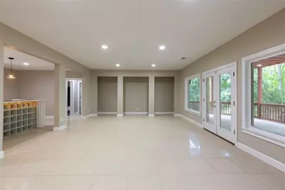 8445 Sentinae Chase Drive, Roswell, GA 30076 - Photo 55