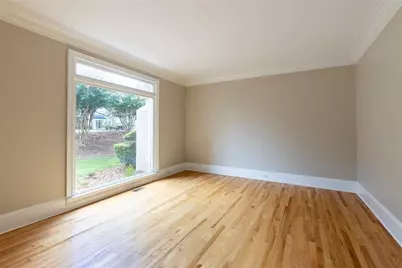 8445 Sentinae Chase Drive, Roswell, GA 30076 - Photo 11