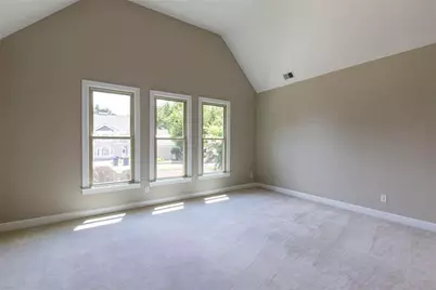 8445 Sentinae Chase Drive, Roswell, GA 30076 - Photo 45