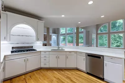 8445 Sentinae Chase Drive, Roswell, GA 30076 - Photo 25