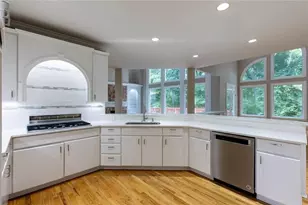8445 Sentinae Chase Dr, Roswell, GA 30076 - Photo 25