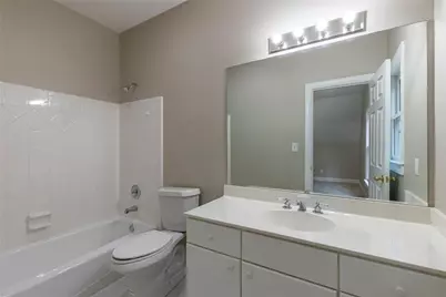 8445 Sentinae Chase Drive, Roswell, GA 30076 - Photo 51