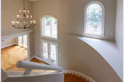 8445 Sentinae Chase Drive, Roswell, GA 30076 - Photo 39