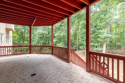 8445 Sentinae Chase Drive, Roswell, GA 30076 - Photo 63
