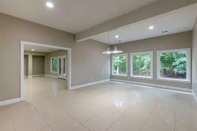 8445 Sentinae Chase Drive, Roswell, GA 30076 - Photo 53