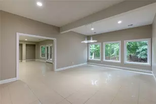8445 Sentinae Chase Dr, Roswell, GA 30076 - Photo 53