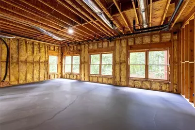 8445 Sentinae Chase Drive, Roswell, GA 30076 - Photo 59