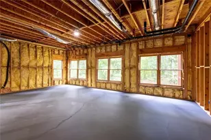 8445 Sentinae Chase Dr, Roswell, GA 30076 - Photo 59