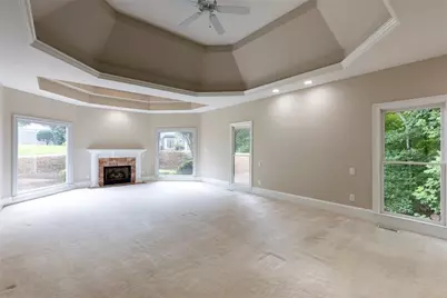 8445 Sentinae Chase Drive, Roswell, GA 30076 - Photo 31