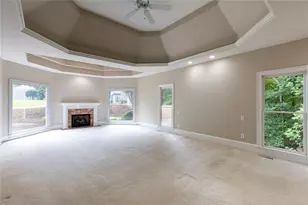 8445 Sentinae Chase Dr, Roswell, GA 30076 - Photo 31