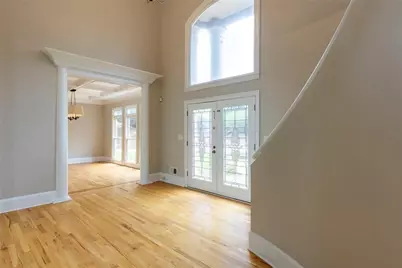 8445 Sentinae Chase Drive, Roswell, GA 30076 - Photo 7