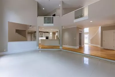 8445 Sentinae Chase Drive, Roswell, GA 30076 - Photo 17
