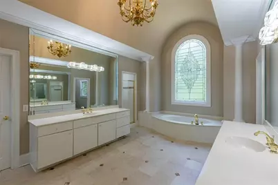 8445 Sentinae Chase Drive, Roswell, GA 30076 - Photo 33