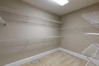 8445 Sentinae Chase Drive, Roswell, GA 30076 - Photo 37