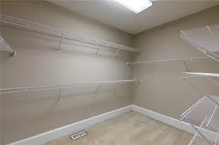 8445 Sentinae Chase Dr, Roswell, GA 30076 - Photo 37