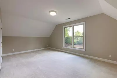 8445 Sentinae Chase Drive, Roswell, GA 30076 - Photo 49
