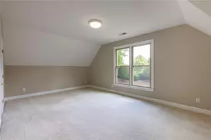 8445 Sentinae Chase Dr, Roswell, GA 30076 - Photo 49