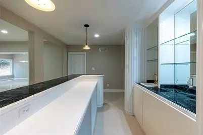 8445 Sentinae Chase Drive, Roswell, GA 30076 - Photo 57