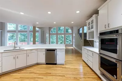 8445 Sentinae Chase Drive, Roswell, GA 30076 - Photo 27