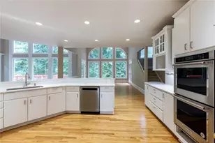 8445 Sentinae Chase Dr, Roswell, GA 30076 - Photo 27
