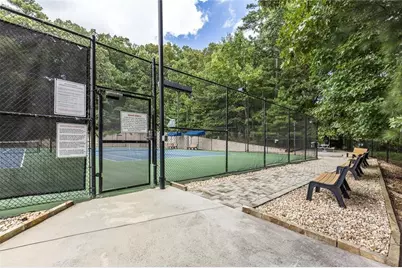 8445 Sentinae Chase Drive, Roswell, GA 30076 - Photo 69