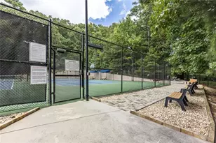 8445 Sentinae Chase Dr, Roswell, GA 30076 - Photo 69