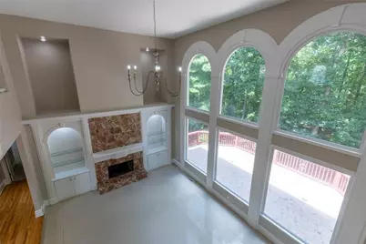 8445 Sentinae Chase Drive, Roswell, GA 30076 - Photo 41