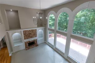8445 Sentinae Chase Dr, Roswell, GA 30076 - Photo 41