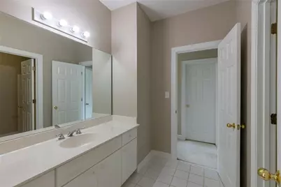 8445 Sentinae Chase Drive, Roswell, GA 30076 - Photo 47