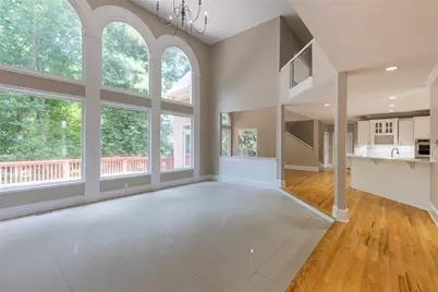 8445 Sentinae Chase Drive, Roswell, GA 30076 - Photo 13