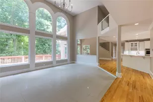 8445 Sentinae Chase Dr, Roswell, GA 30076 - Photo 13