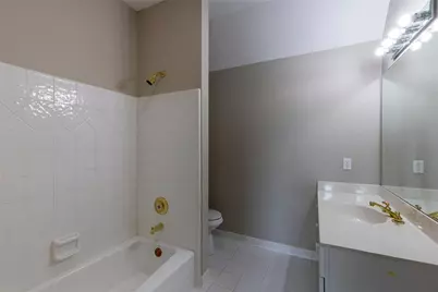 8445 Sentinae Chase Drive, Roswell, GA 30076 - Photo 43