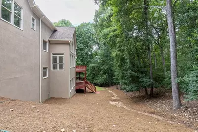 8445 Sentinae Chase Drive, Roswell, GA 30076 - Photo 65