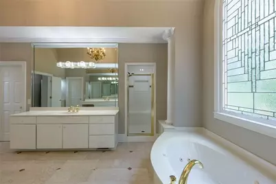 8445 Sentinae Chase Drive, Roswell, GA 30076 - Photo 35