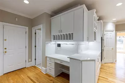 8445 Sentinae Chase Drive, Roswell, GA 30076 - Photo 23