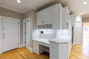 8445 Sentinae Chase Dr, Roswell, GA 30076 - Photo 23