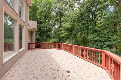 8445 Sentinae Chase Drive, Roswell, GA 30076 - Photo 29