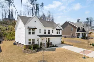 8085 Brewton Bnd, Ball Ground, GA 30107 - Photo 21