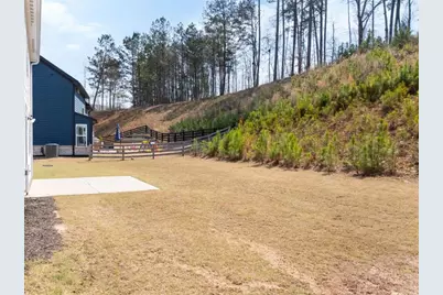 8085 Brewton Bend, Ball Ground, GA 30107 - Photo 19