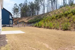 8085 Brewton Bnd, Ball Ground, GA 30107 - Photo 19